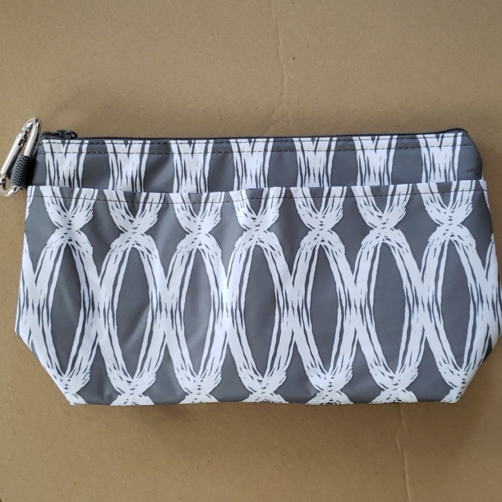 Thirty One Cool Clip Thermal Pouch